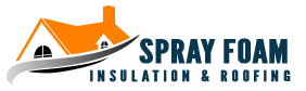 Henderson Spray Foam Insulation Contractor